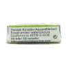 Schmincke HORADAM Aquarell - 524 Verde maggio