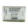 Schmincke HORADAM Aquarell - 516 Terra verde