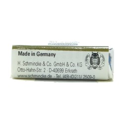 Schmincke HORADAM Aquarell - 525 Verde oliva giallastro