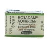 Schmincke HORADAM Aquarell - 526 Verde permanente