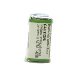 Schmincke HORADAM Aquarell - 526 Verde permanente