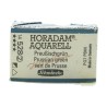 Schmincke HORADAM Aquarell - 528 Verde di Prussia