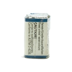Schmincke HORADAM Aquarell - 528 Verde di Prussia