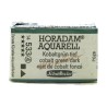 Schmincke HORADAM Aquarell - 533 Verde di cobalto scuro
