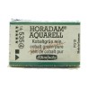 Schmincke HORADAM Aquarell - 535 Verde di cobalto puro