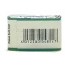 Schmincke HORADAM Aquarell - 535 Verde di cobalto puro