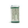 Schmincke HORADAM Aquarell - 535 Verde di cobalto puro