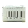 Schmincke HORADAM Aquarell - 537 Oro verde trasparente