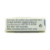 Schmincke HORADAM Aquarell - 537 Oro verde trasparente