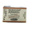 Schmincke HORADAM Aquarell - 648 Bruno trasparente