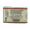 Schmincke HORADAM Aquarell - 649 Rosso inglese veneziano