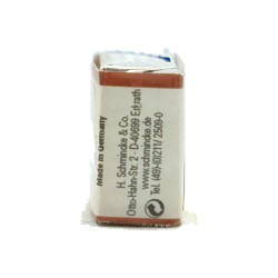 Schmincke HORADAM Aquarell - 649 Rosso inglese veneziano
