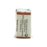 Schmincke HORADAM Aquarell - 649 Rosso inglese veneziano