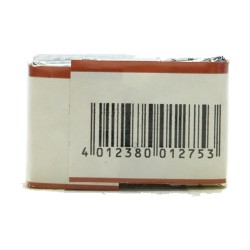 Schmincke HORADAM Aquarell - 649 Rosso inglese veneziano