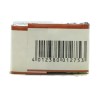 Schmincke HORADAM Aquarell - 649 Rosso inglese veneziano