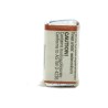 Schmincke HORADAM Aquarell - 649 Rosso inglese veneziano