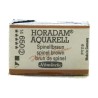 Schmincke HORADAM Aquarell - 650 Bruno di spinell