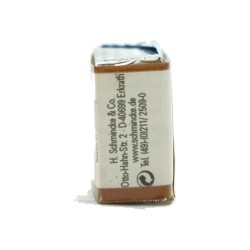 Schmincke HORADAM Aquarell - 650 Bruno di spinell