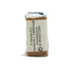 Schmincke HORADAM Aquarell - 650 Bruno di spinell