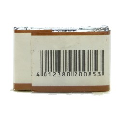 Schmincke HORADAM Aquarell - 650 Bruno di spinell