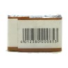 Schmincke HORADAM Aquarell - 650 Bruno di spinell