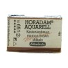 Schmincke HORADAM Aquarell - 651 Bruno castano