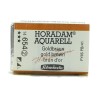Schmincke HORADAM Aquarell - 654 Bruno oro