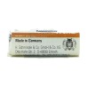 Schmincke HORADAM Aquarell - 654 Bruno oro