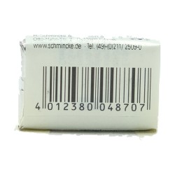Schmincke HORADAM Aquarell - 654 Bruno oro