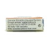 Schmincke HORADAM Aquarell - 654 Bruno oro