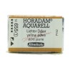 Schmincke HORADAM Aquarell - 655 Ocra chiara
