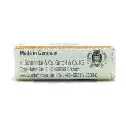 Schmincke HORADAM Aquarell - 655 Ocra chiara