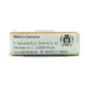 Schmincke HORADAM Aquarell - 655 Ocra chiara
