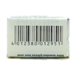 Schmincke HORADAM Aquarell - 655 Ocra chiara