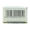 Schmincke HORADAM Aquarell - 655 Ocra chiara