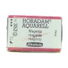 Schmincke HORADAM Aquarell - 352 Magenta