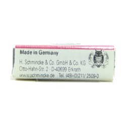 Schmincke HORADAM Aquarell - 352 Magenta