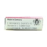 Schmincke HORADAM Aquarell - 352 Magenta