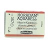 Schmincke HORADAM Aquarell - 357 Rosso cremisi di alizarina