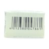 Schmincke HORADAM Aquarell - 357 Rosso cremisi di alizarina