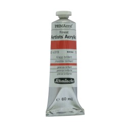 Schmincke PRIMAcryl 319 Garanza brillante 60 ml