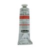 Schmincke PRIMAcryl 319 Garanza brillante 60 ml