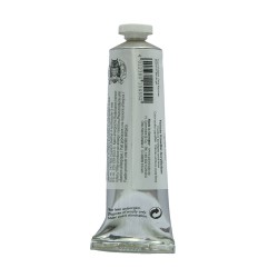 Schmincke PRIMAcryl 319 Garanza brillante 60 ml