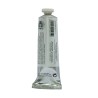 Schmincke PRIMAcryl 319 Garanza brillante 60 ml