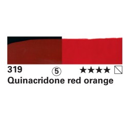 Schmincke PRIMAcryl 319 Garanza brillante 60 ml