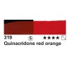 Schmincke PRIMAcryl 319 Garanza brillante 60 ml
