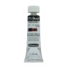 Schmincke PRIMAcryl 326 Magenta di quinacridone 60 ml
