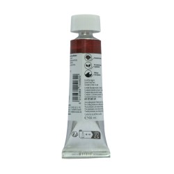 Schmincke PRIMAcryl 326 Magenta di quinacridone 60 ml