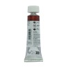 Schmincke PRIMAcryl 326 Magenta di quinacridone 60 ml