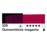Schmincke PRIMAcryl 326 Magenta di quinacridone 60 ml